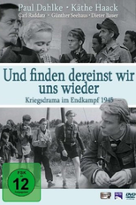 E um dia nos encontraremos novamente (Und finden dereinst wir uns wieder)