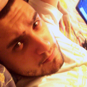 Foto de perfil de Victor