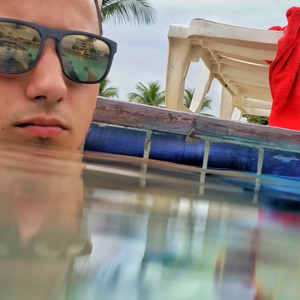 Foto de perfil de Felipe