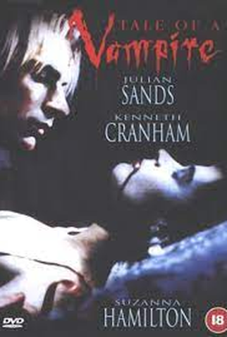 Poster 4 de Filme Vampiro: Paixão Imortal (1992)