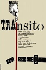 Tránsito (Tránsito)