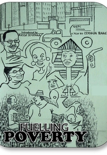 Fuelling Poverty (Fuelling Poverty)