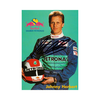 Johnny Herbert (II) - Foto 2
