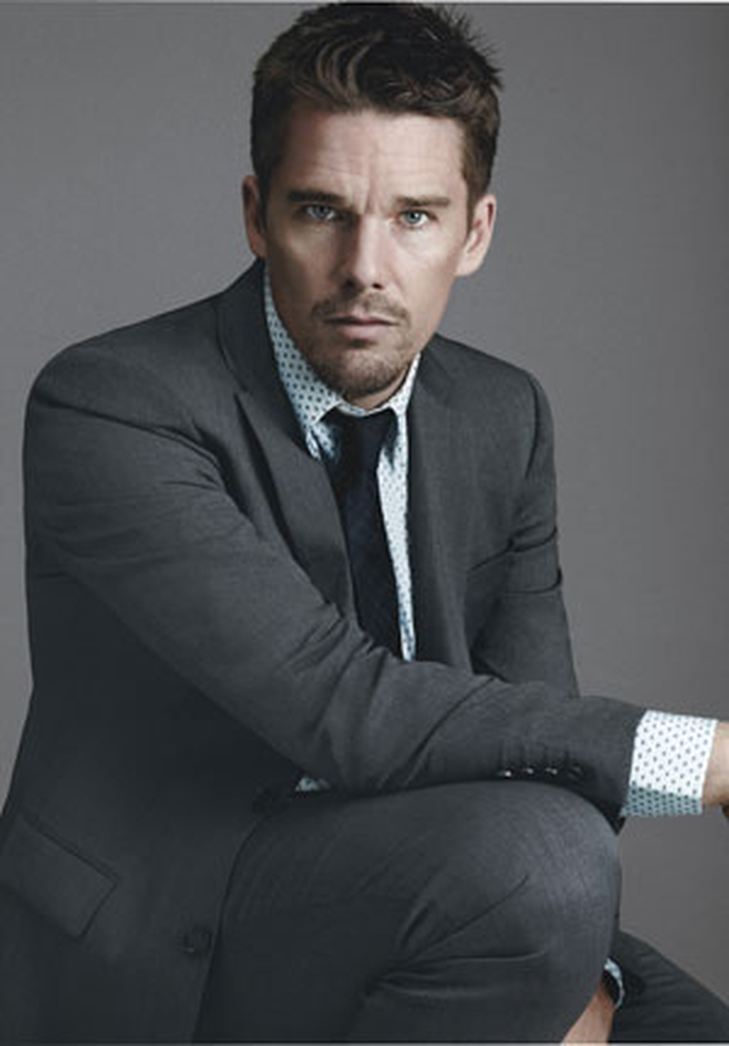 Ethan Hawke - Foto 6