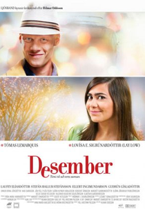 dezembro (December)