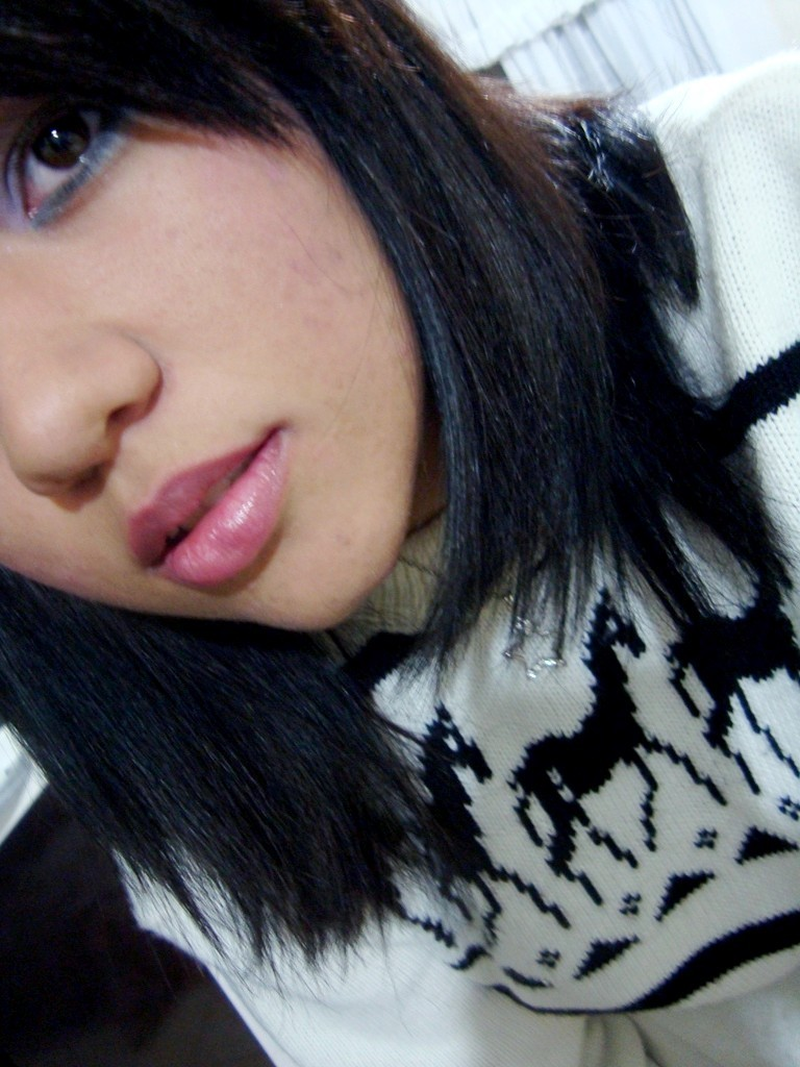 Lua - Foto 1