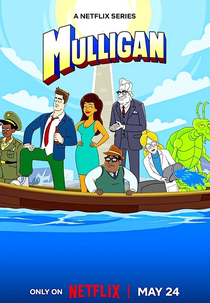 Mulligan (Parte 2) (Mulligan (Part 2))