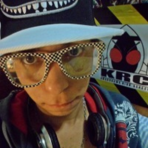 Foto de perfil de Alexandre