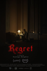 Regret (Regret)