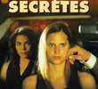 Coisas Secretas