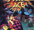 Space Ace