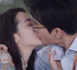 第31集