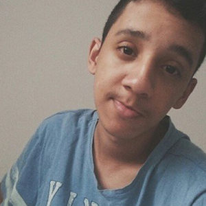 Foto de perfil de Homero Malta