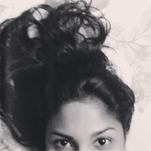 Foto de perfil de Rafaela Sousa