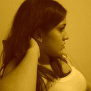 Foto de perfil de Gabriela Fernandes