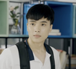 tập 8