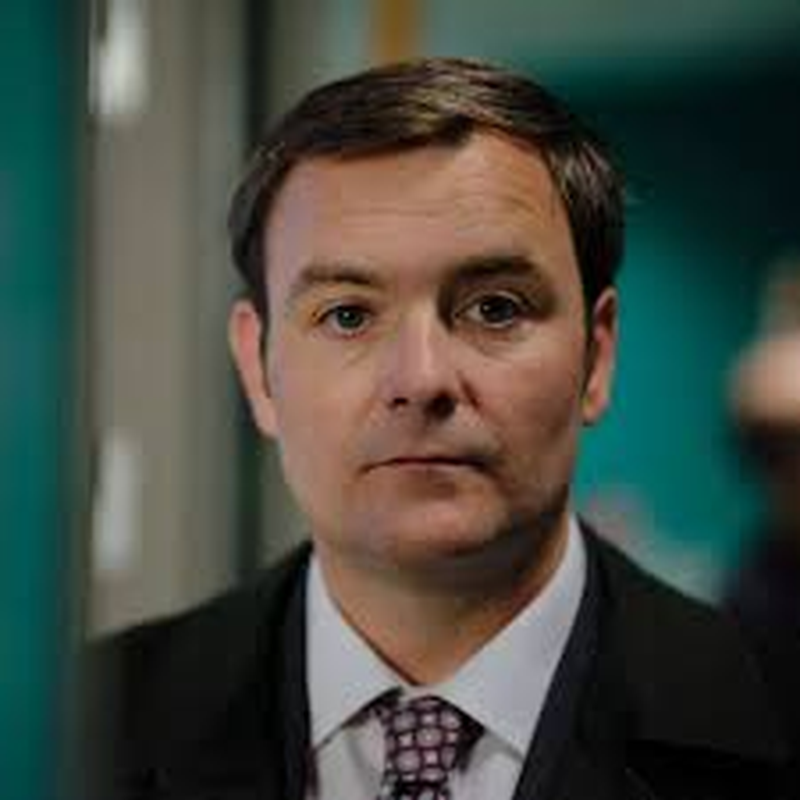 Neil Maskell - Foto 1