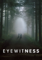 Eyewitness (1ª Temporada) (Eyewitness (Season 1))