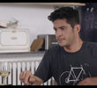 Épisode 4