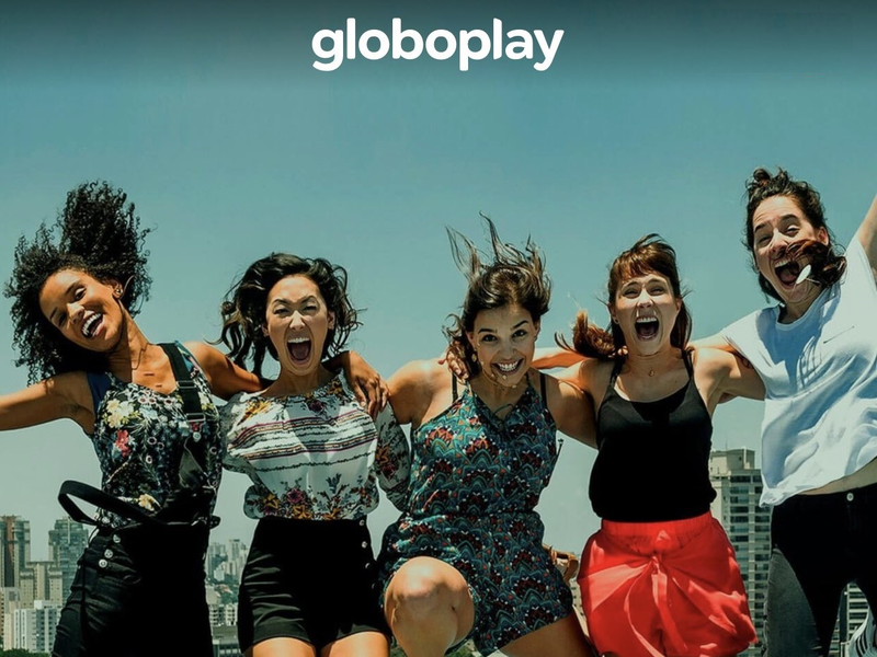 Foto 1 de Making Five