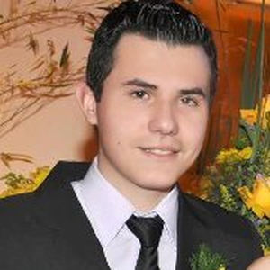 Foto de perfil de Rodolfo Cunhasque Faedo