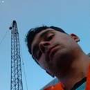 Eder Silva