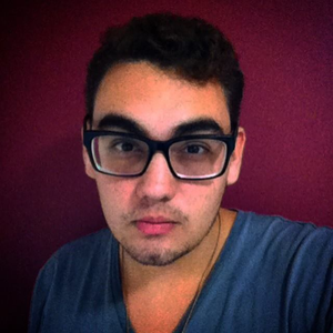 Foto de perfil de Rodrigo Coutinho