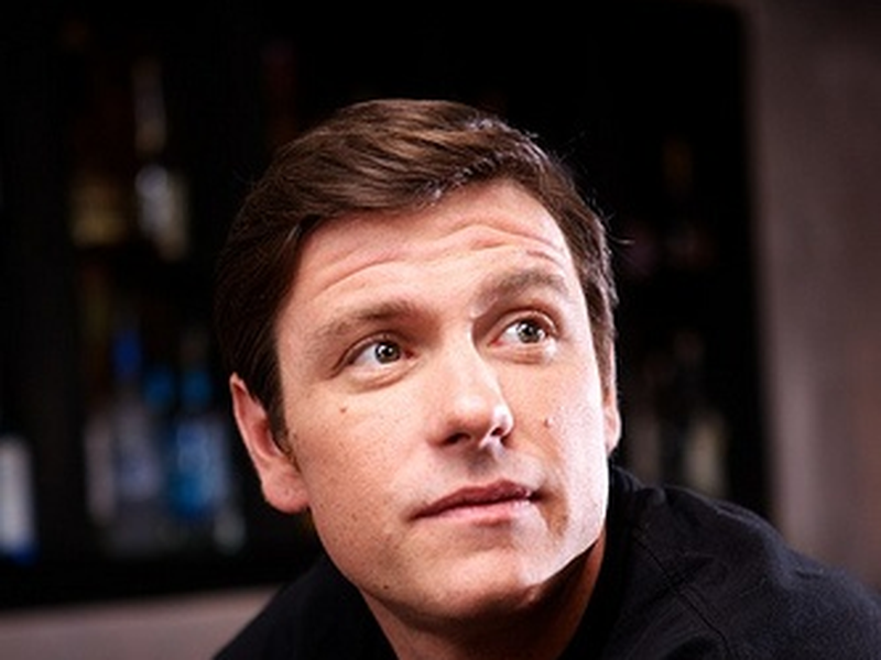 Foto 7 de Receitas de Chuck