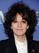 Amy Heckerling