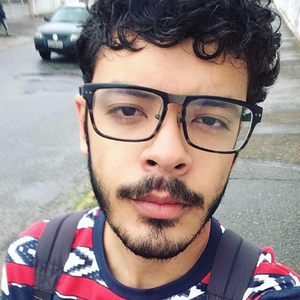 Foto de perfil de Vinicius Koli