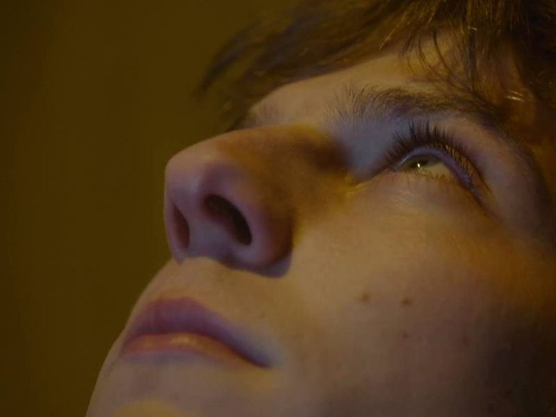 Foto 2 de Algo está Queimando