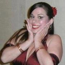 Mônica Reguffe