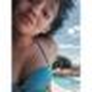 Foto de perfil de Maile da Mata