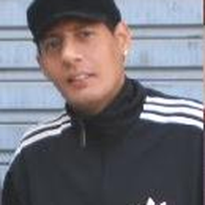 Foto de perfil de Ricardo
