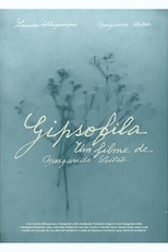 Gipsofila (Gipsofila)
