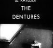 Le ratelier de la belle-mère