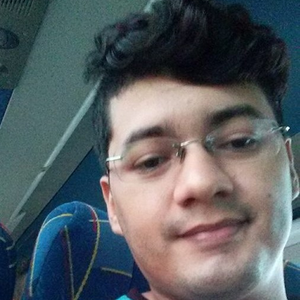 Foto de perfil de Naecio