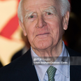 John le Carré