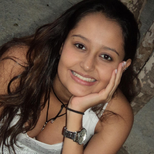 Foto de perfil de Eduarda