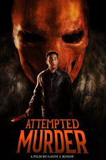 Attempted Murder (Attempted Murder)