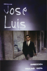 José Luis (José Luis)