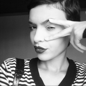 Foto de perfil de camila