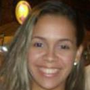 Foto de perfil de Lorena Matos