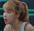 람가일몽