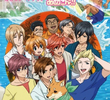 Ame-iro Cocoa (4 Temporada)