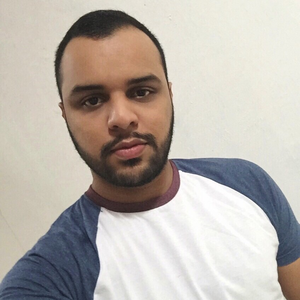 Foto de perfil de André Soares