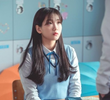 10회
