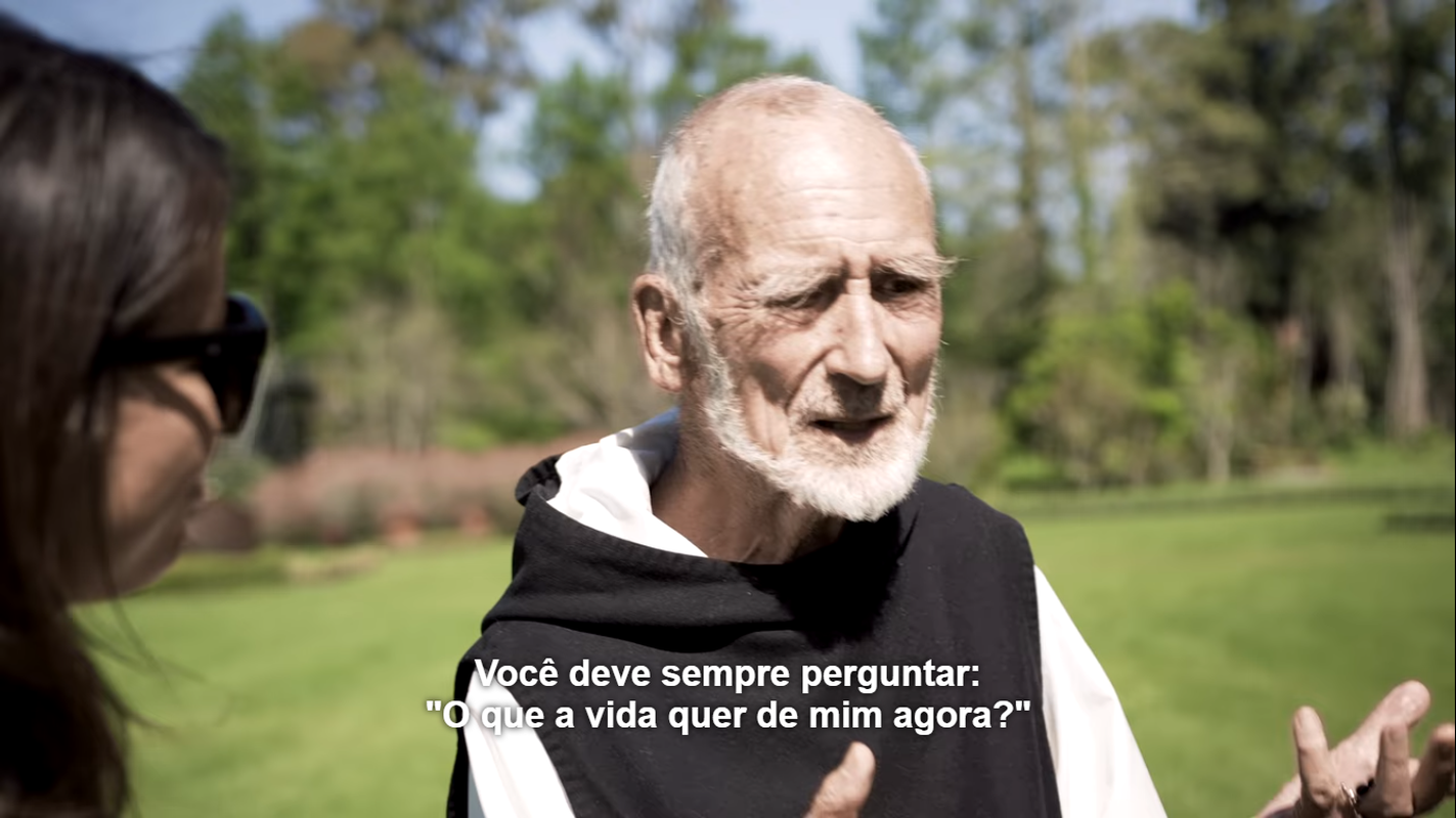 Isadora - Foto 1
