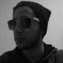 Foto de perfil de Gabriel Diamantino