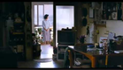 Poesia (Shi 2010) - Trailer com legenda em ingês